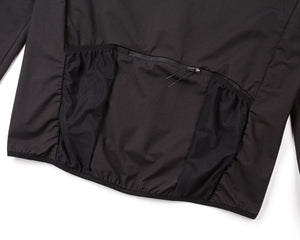Justice™ Merino Jacket