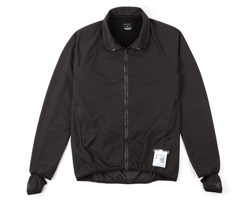 Justice™ Merino Jacket