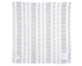 SoftCell™ Bandana