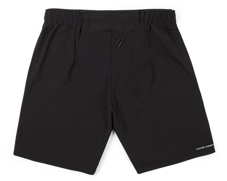 Justice™ 7" Unlined Shorts