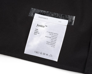 Justice™ 7" Unlined Shorts