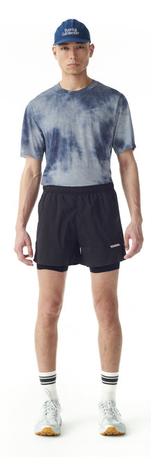 TechSilk™ 5" Shorts