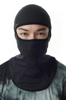 GhostFleece™ Balaklava