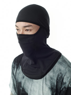 GhostFleece™ Balaklava