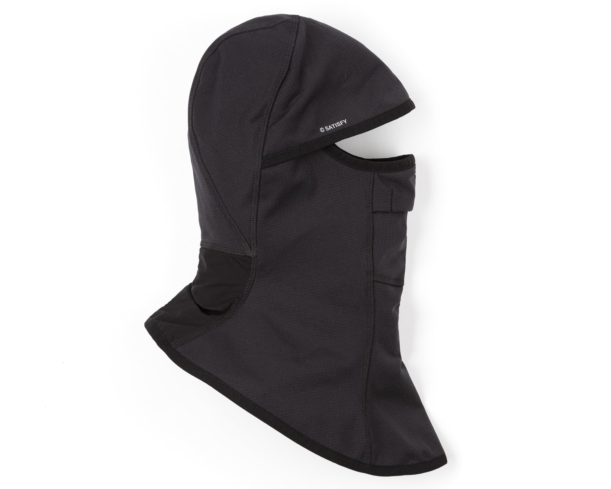 FuzzFleece™ Balaklava
