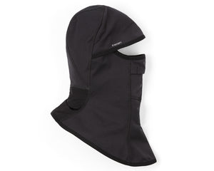 GhostFleece™ Balaklava