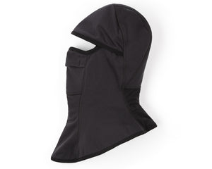 GhostFleece™ Balaklava