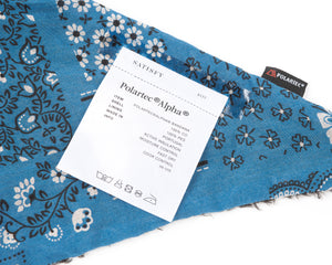 Polartec® Alpha® Bandana