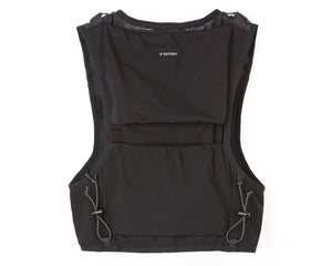 Justice™ Cordura® 5L Hydration Vest