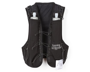 Justice™ Cordura® 5L Hydration Vest