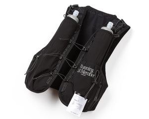 Justice™ Cordura® 5L Hydration Vest