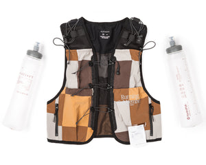 Justice™ Cordura® 5L Hydration Vest