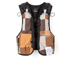 Justice™ Cordura® 5L Hydration Vest