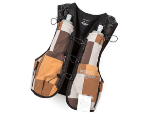 Justice™ Cordura® 5L Hydration Vest