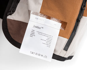 Justice™ Cordura® 5L Hydration Vest