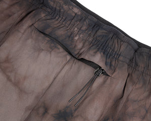 Justice™ 5" Unlined Shorts