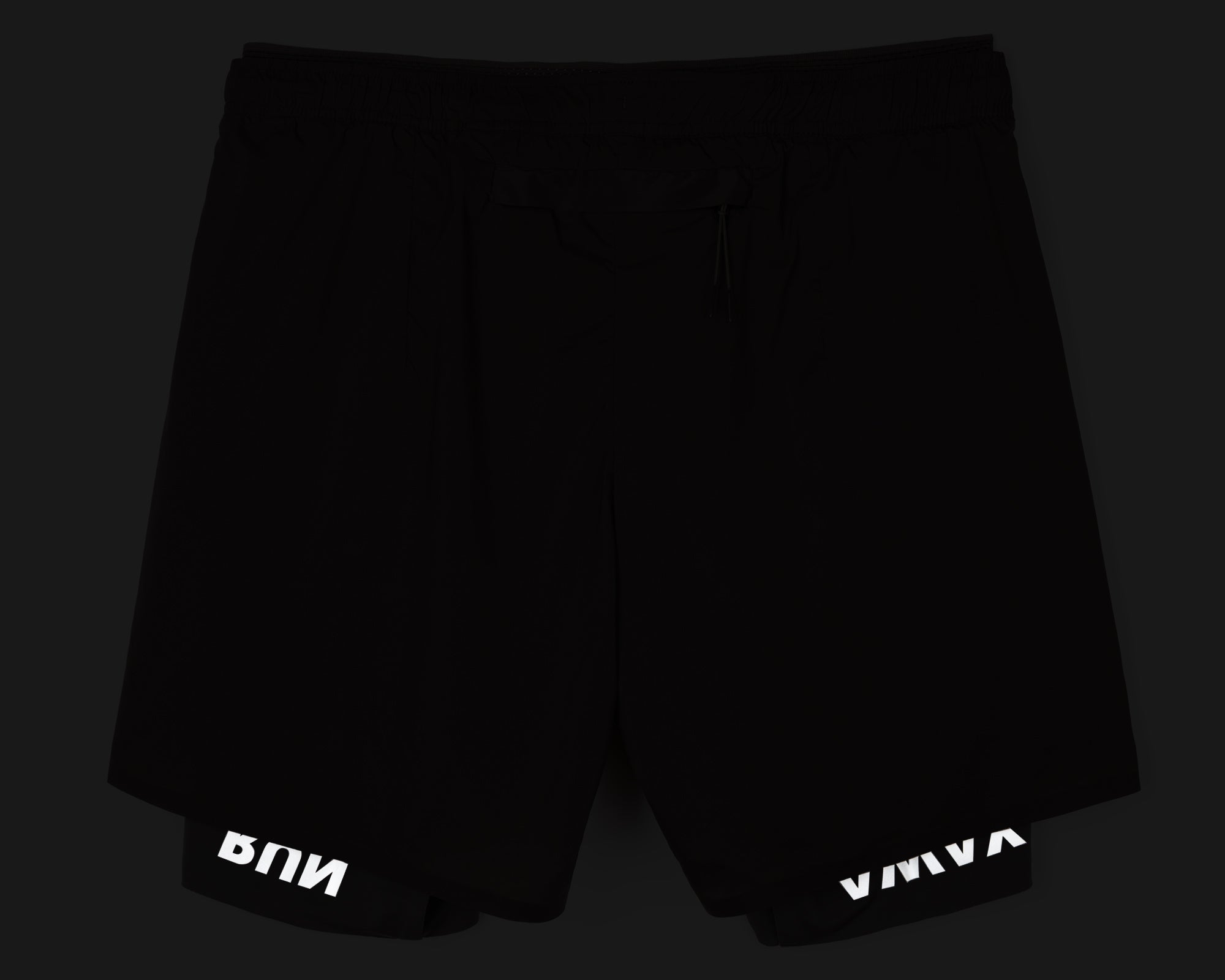TechSilk™ 8" Shorts