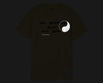 Our Legacy Re-Possessed™ T-Shirt