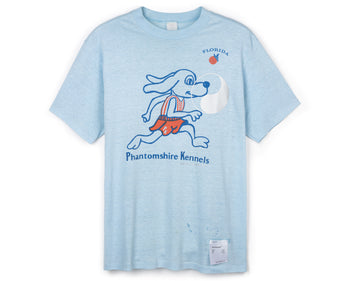 Our Legacy Re-Possessed™ T-Shirt