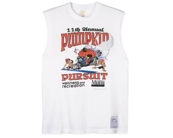 Our Legacy Re-Possessed™ Muscle Tee