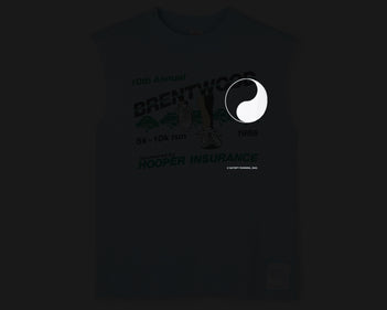 Our Legacy Re-Possessed™ Muscle Tee