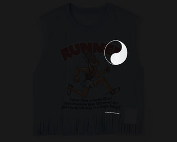 Our Legacy Re-Possessed™ T-Shirt