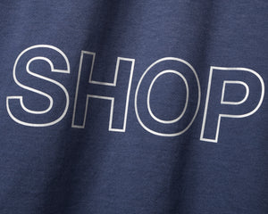 Our Legacy Re-Possessed™ Long Tee