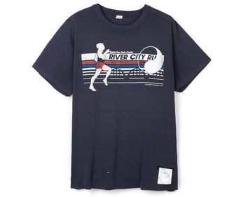 Our Legacy Re-Possessed™ T-Shirt