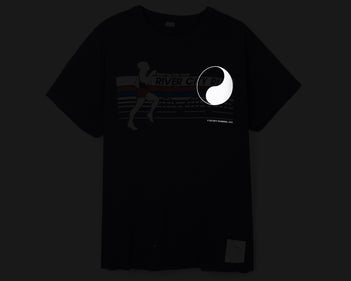 Our Legacy Re-Possessed™ T-Shirt