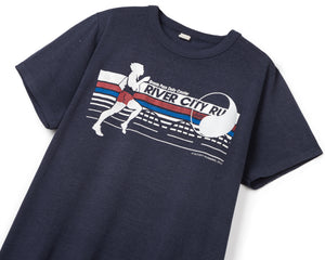 Our Legacy Re-Possessed™ T-Shirt