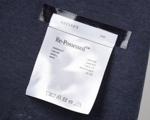 Our Legacy Re-Possessed™ T-Shirt