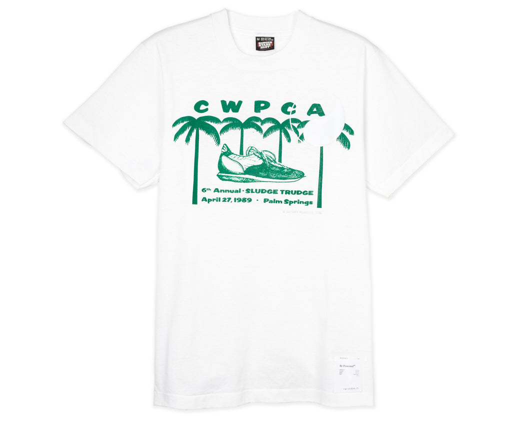 Our Legacy Re-Possessed™ T-Shirt