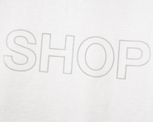 Our Legacy Re-Possessed™ T-Shirt