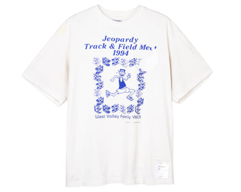 Our Legacy Re-Possessed™ T-Shirt