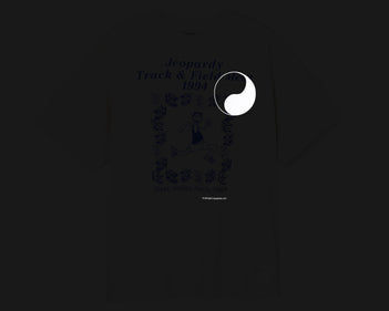 Our Legacy Re-Possessed™ T-Shirt