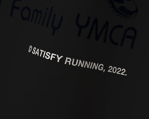 Our Legacy Re-Possessed™ T-Shirt