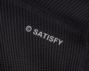 Aura3D™ Base Layer
