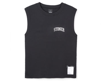 Aura3D™ Singlet Base Layer