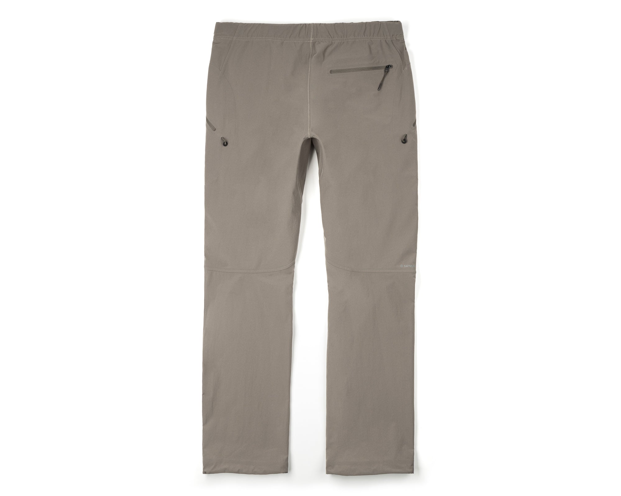 PeaceShell™ Technical Climb Pants