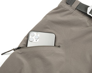 PeaceShell™ Technical Climb Pants