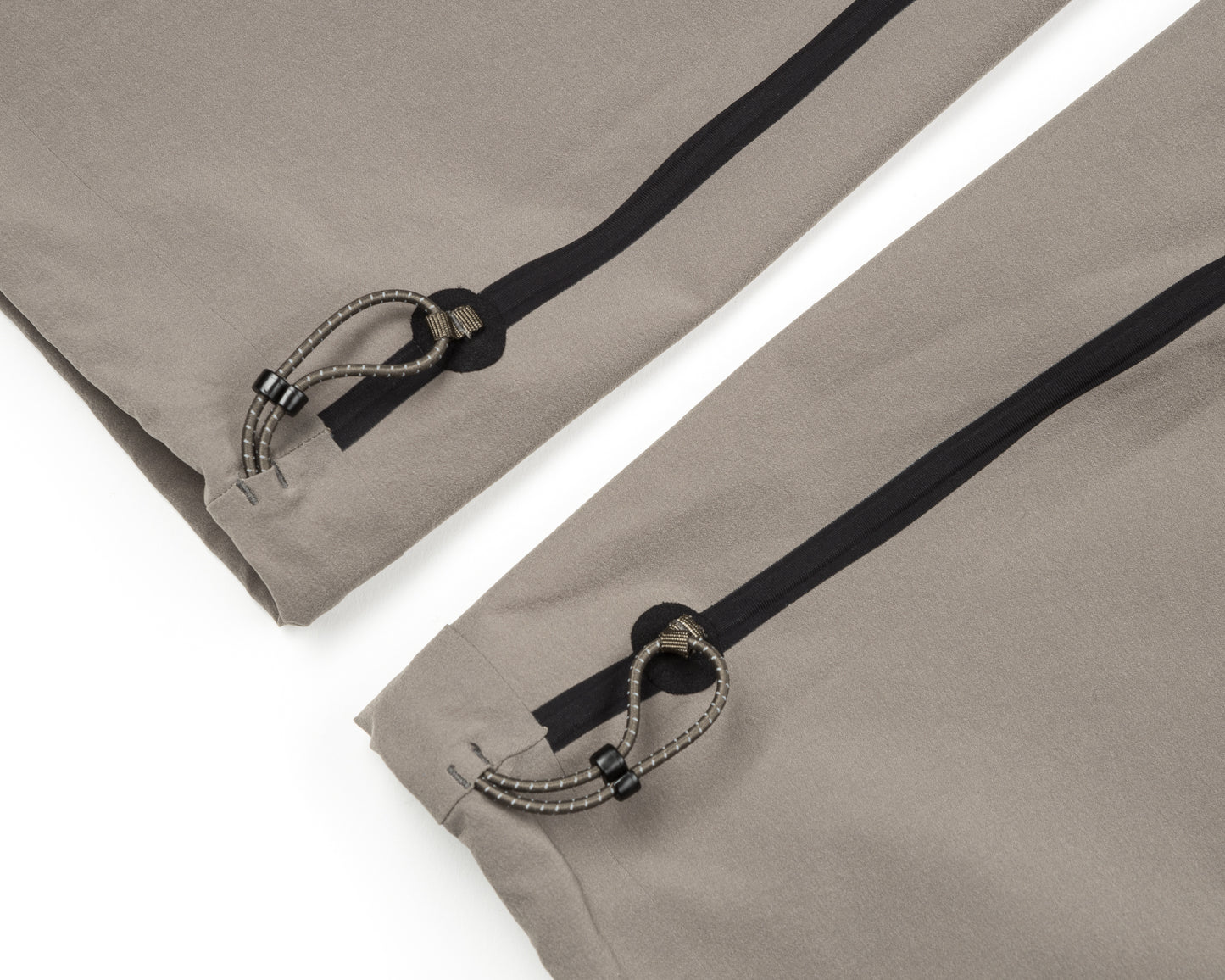 PeaceShell™ Technical Climb Pants