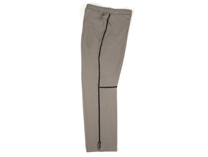 PeaceShell™ Technical Climb Pants