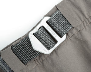PeaceShell™ Climbing Shorts