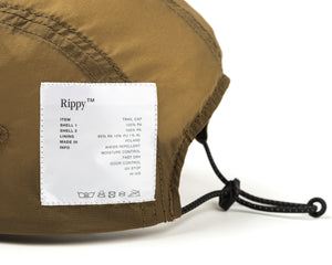 Rippy™ Trail Cap