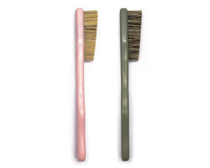 Climbing Brushes Set (Two Pack)